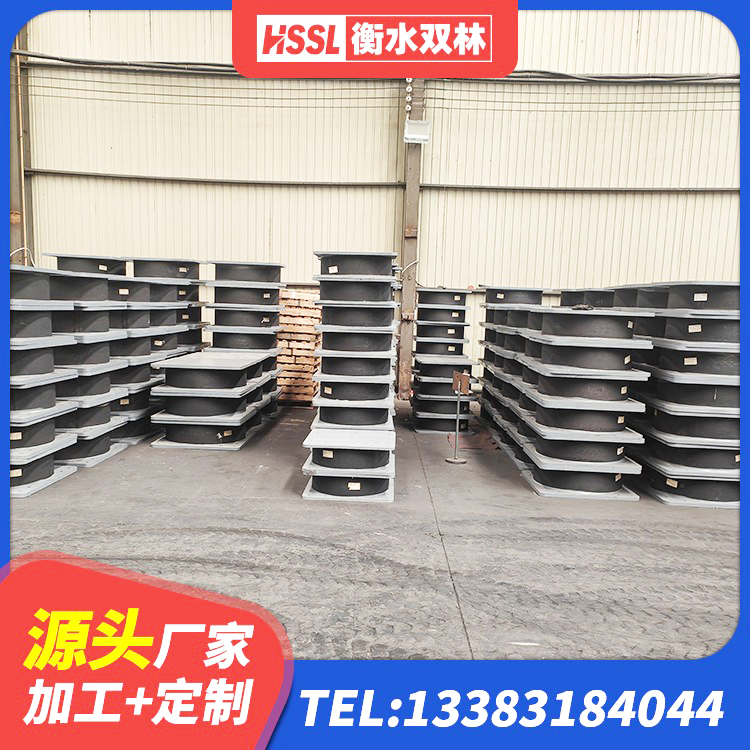 云龙县建筑橡胶支座费用 云龙县房屋建筑橡胶隔震支座LNR厂家 云龙县橡胶隔震支座LRB500厂家 云龙县LRB建筑隔震支座价格 - 第4张