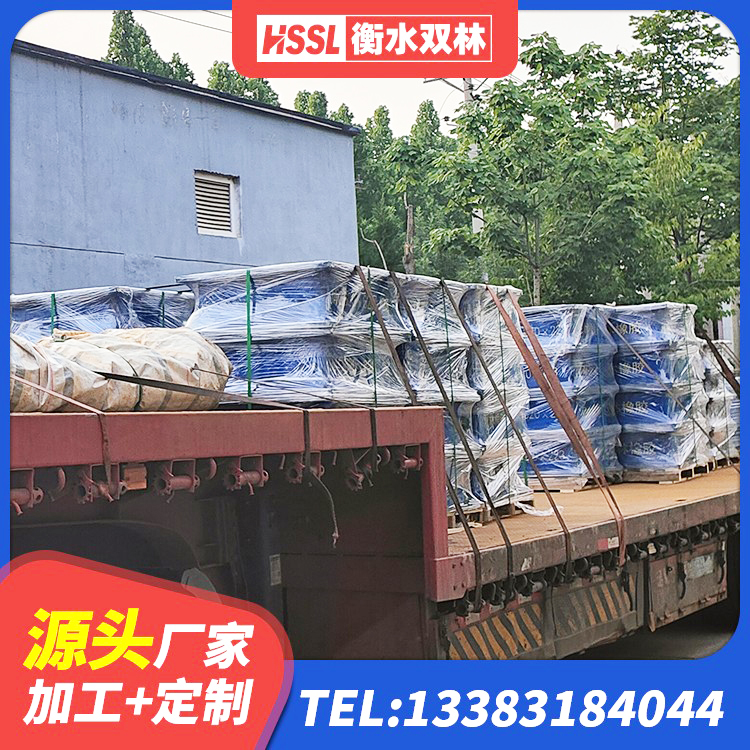 云龙县小型隔震支座什么价格 云龙县LNRD-300建筑橡胶隔震支座 云龙县LNR1200支座什么价格 云龙县LNR1500隔震支座什么价格