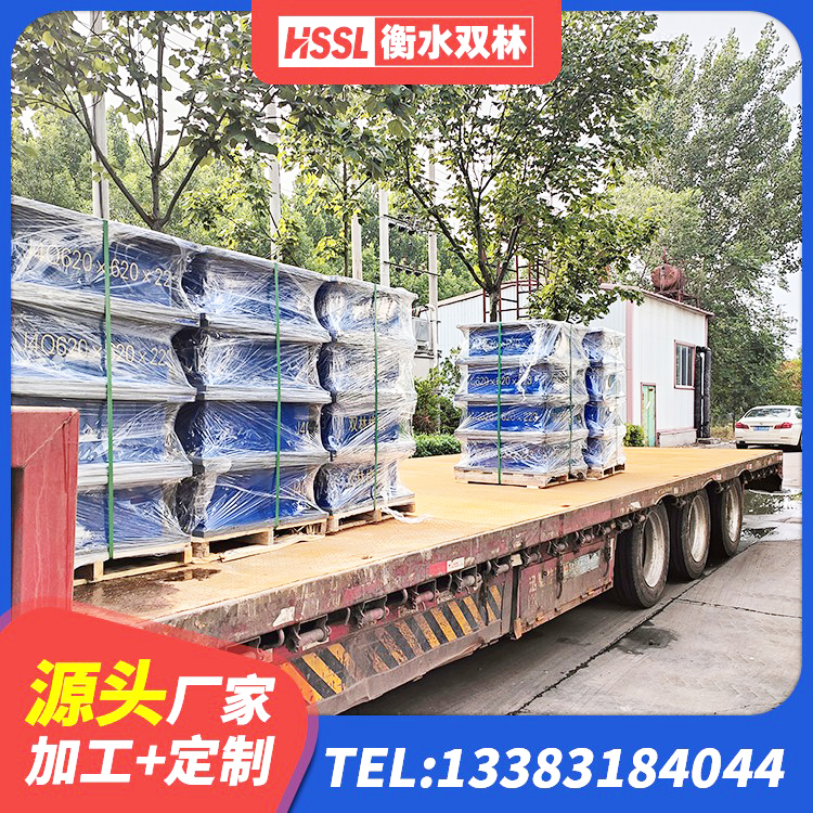 云龙县LRB400铅芯橡胶隔震支座价格 云龙县铅芯橡胶减隔震支座厂家 云龙县矩形铅芯橡胶隔震支座源头工厂 云龙县LNB橡胶隔震支座厂家