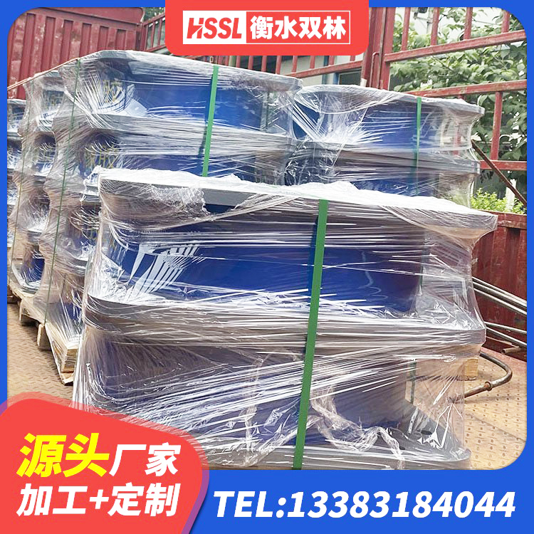 云龙县小型隔震支座什么价格 云龙县LNRD-300建筑橡胶隔震支座 云龙县LNR1200支座什么价格 云龙县LNR1500隔震支座什么价格 - 第7张