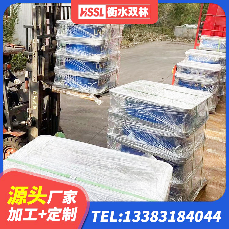 云龙县LRB400铅芯橡胶隔震支座价格 云龙县铅芯橡胶减隔震支座厂家 云龙县矩形铅芯橡胶隔震支座源头工厂 云龙县LNB橡胶隔震支座厂家 - 第3张