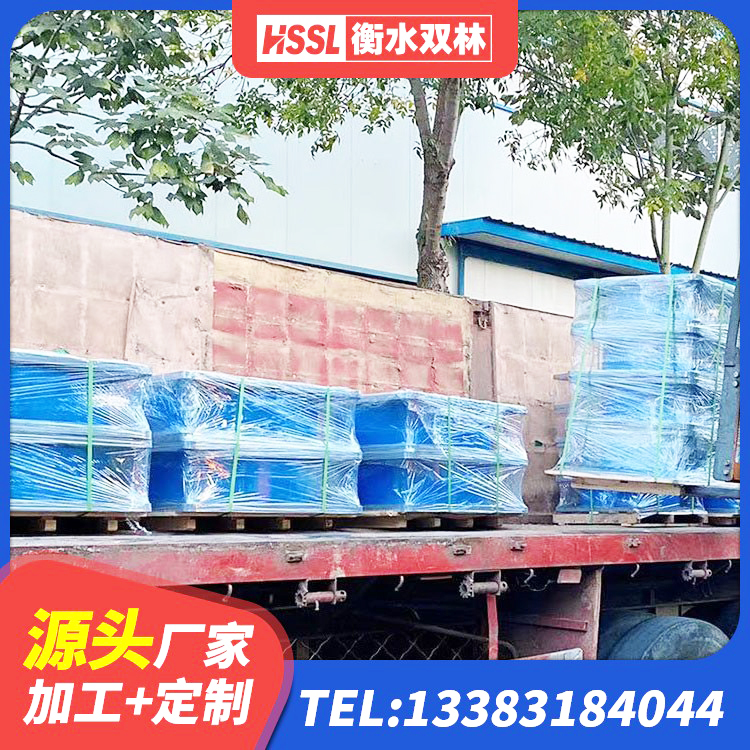 云龙县建筑竖向隔震支座 云龙县LRB1300铅芯支座厂家电话 云龙县国内橡胶隔震支座源头工厂 云龙县LNR橡胶隔震支座D420厂家电话