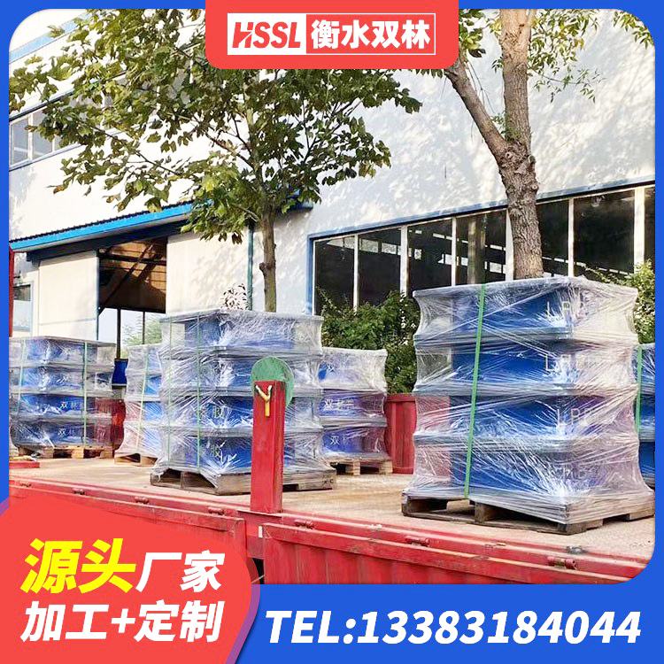 云龙县小型隔震支座什么价格 云龙县LNRD-300建筑橡胶隔震支座 云龙县LNR1200支座什么价格 云龙县LNR1500隔震支座什么价格 - 第9张