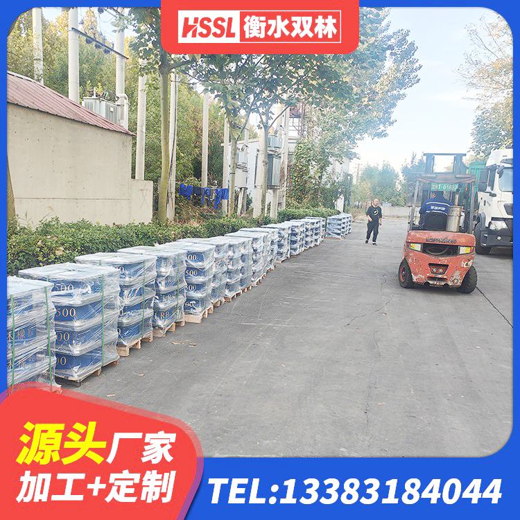 云龙县LRB400铅芯支座什么价格 云龙县铅芯型橡胶隔震支座源头工厂 云龙县水平力分散型橡胶隔震支座源头工厂 云龙县高阻尼支座HDR源头工厂