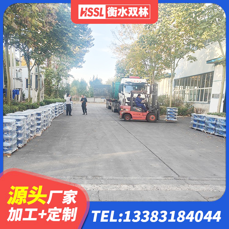 云龙县建筑橡胶支座 云龙县较高阻尼橡胶隔震支座多少钱 云龙县LNR1100天然隔震支座厂家 云龙县铅芯叠层橡胶隔震支座生产厂家 - 第3张